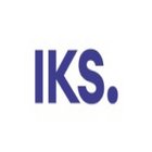 Institut für Korrosionsschutz Dresden GmbH IKS-Logo200x120px.jpg