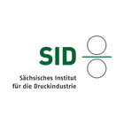 SID - Sächsisches Institut für die Druckindustrie GmbH sid.jpg
